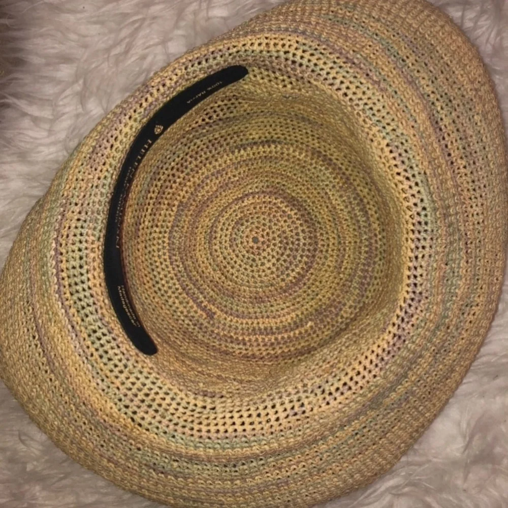 🌺unique gorgeous hat🌺 - Picture 6 of 10